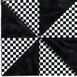 $Black and white Pinwheel block.jpg