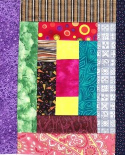 $Glad Rags Lantern Quilt 1.jpg