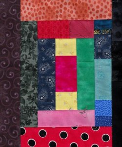 $Glad Rags Lantern Quilt 3.jpg