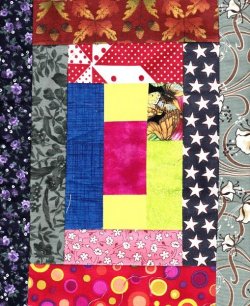 $Glad Rags Lantern Quilt 4.jpg