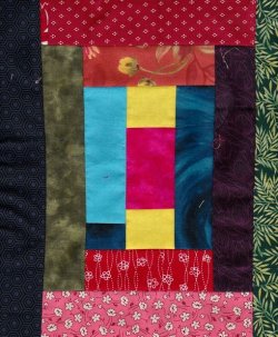 $Glad Rags Lantern Quilt 5.jpg