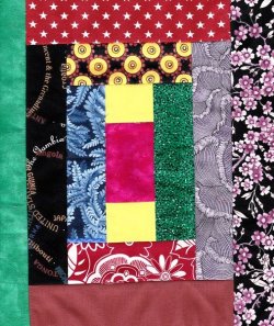 $Glad Rags Lantern Quilt 6.jpg