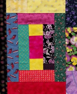 $Glad Rags Lantern Quilt 7.jpg