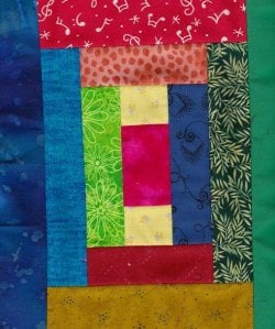 $Glad Rags Lantern Quilt 8.jpg