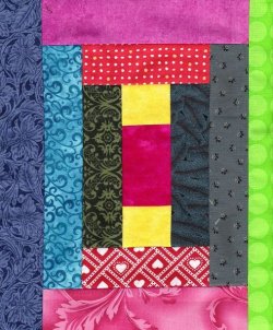 $Glad Rags Lantern Quilt 9.jpg