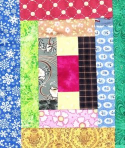 $Glad Rags Lantern Quilt 10.jpg