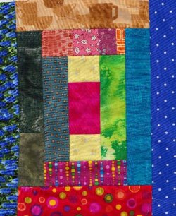 $Glad Rags Lantern Quilt 11.jpg