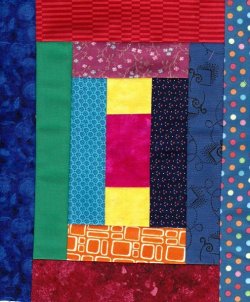 $Glad Rags Lantern Quilt 12.jpg