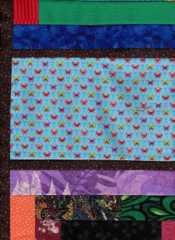 $Glad Rags Lantern Quilt 13.jpg