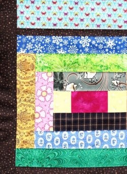 $Glad Rags Lantern Quilt 15.jpg