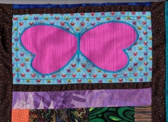 $Glad Rag Quilt - pink lantern butterfly.jpg