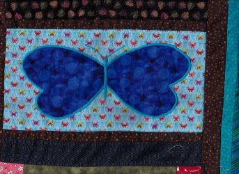 $Glad Rag Quilt - Ryal lantern butterfly.jpg