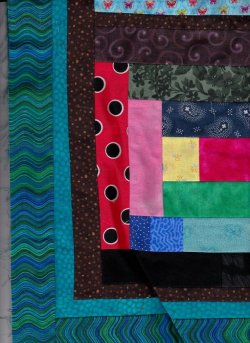 $Glad Rags and Longwings Quilt, Outer border.jpg