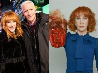 CNNKathyGriffinFinal-640x480.jpg