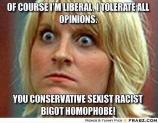im-a-tolerant-liberal.jpg