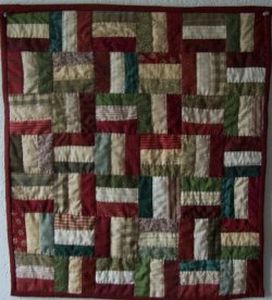 $Roman Stripe quilt 100_3196.JPG