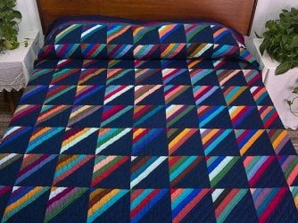 $Amish Roman Stripe quilt.jpg