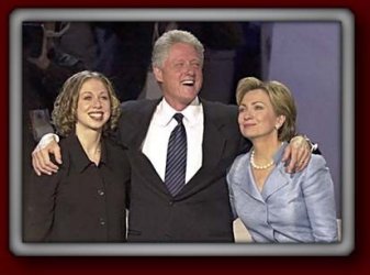 $Clinton_Family.jpg
