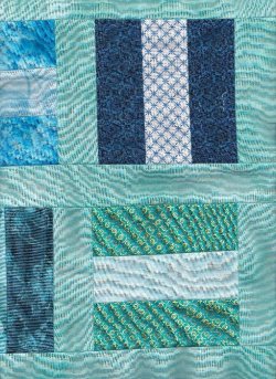 $Glacier Sashed Roman Stripe 4  top row.jpg