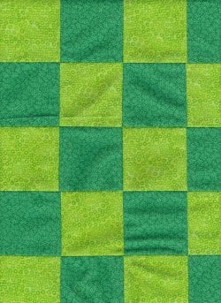 $Postage Stamp Elephant Quilt10 Grass.jpg