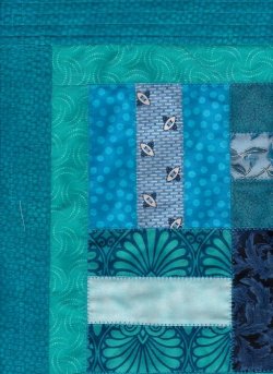 $Turquoise Senior Support Pillow top, quilted.jpg