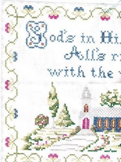 $Little Church sampler quilt1.jpg