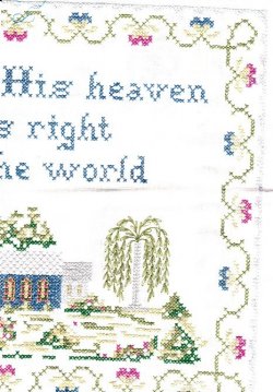 $Little Church sampler quilt2 .jpg