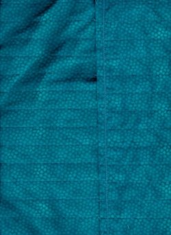 $Senior Turquoise Pillow2 Back showing Slip area.jpg