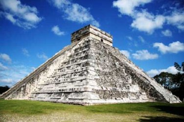 $Chichen Itza.jpg