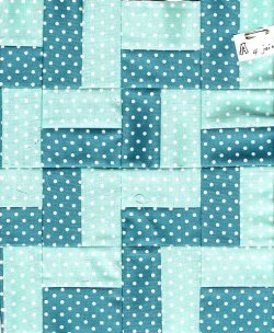 $Turquoise Ziggurat Quilt Part A.jpg