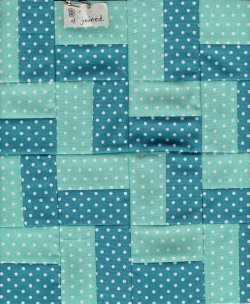 $Turquoise Ziggurat Quilt Part B.jpg