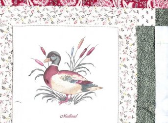 $Bird Pastels Quilt2 Mallard.jpg