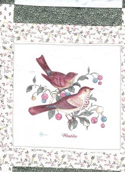 $Bird Pastels Quilt5 Warbler.jpg