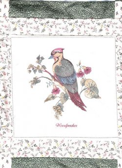 $Bird Pastels Quilt6 Woodpecker.jpg