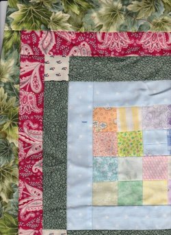 $Bird Pastels Quilt9.jpg