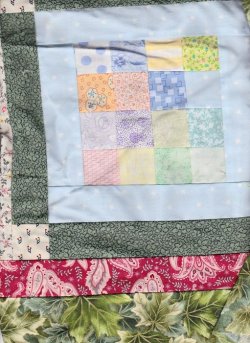 $Bird Pastels Quilt10.jpg