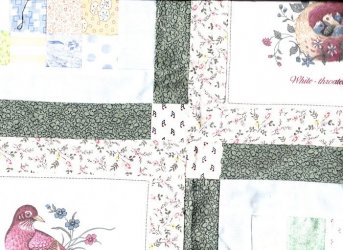 $Bird Pastels Quilt11 Junction.jpg