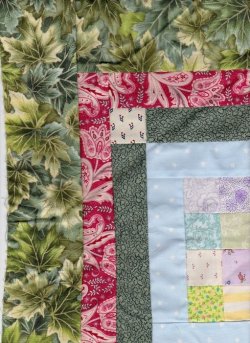 $Bird Pastels Quilt12 borders corner.jpg