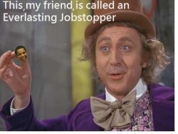 $jobstopper.jpg