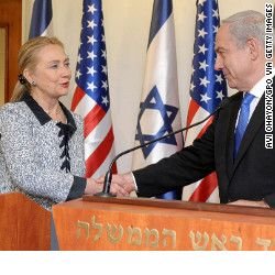 $121120104345-hillary-clinton-benjamin-netanyahu-t1-main.jpg