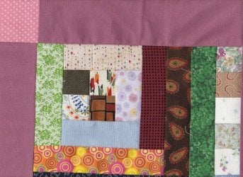 $Echo Chambers Hobo Dusty Pink Quilt1.jpg