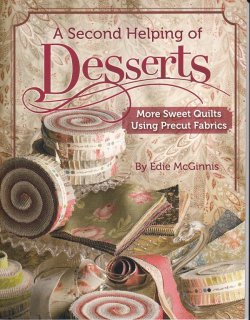 $A Second Helping of Desserts Edie McGinnis.jpg