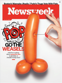 newsweek trump dick.png