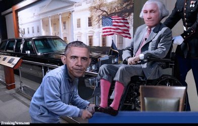 Barack-Obama-the-Shoe-Shine-Boy-Shining-George-Washington-s-Shoes-128135.jpg