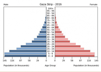 Poopulation Pyramid • Gaza Strip.png