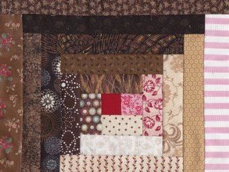 $Cherry Chocolate Furrows Quilt red brown_0001.jpg