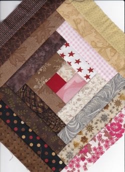 $Cherry Chocolate Furrows Quilt square 2.jpg