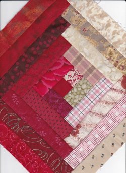 $Cherry Chocolate Furrows Quilt square 3.jpg