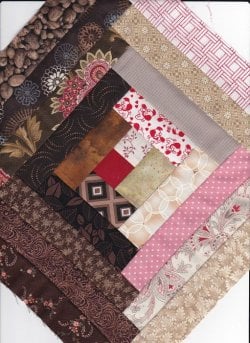 $Cherry Chocolate Furrows Quilt square 4.jpg