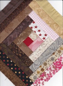 $Cherry Chocolate Furrows Quilt square 2.jpg